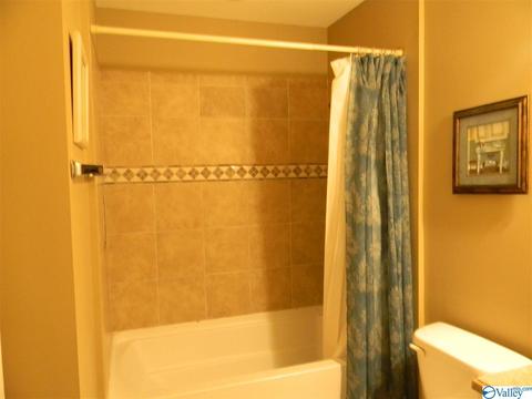 124 Dee Ann Rd, Trinity, AL 35673 photo 17