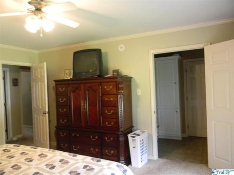 124 Dee Ann Rd, Trinity, AL 35673 photo 10