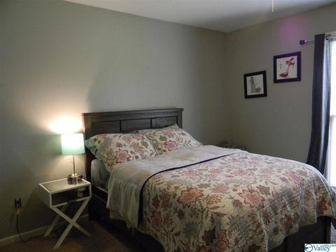 124 Dee Ann Rd, Trinity, AL 35673 photo 20