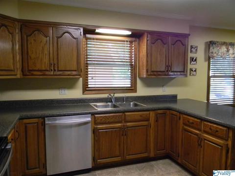 124 Dee Ann Rd, Trinity, AL 35673 photo 28