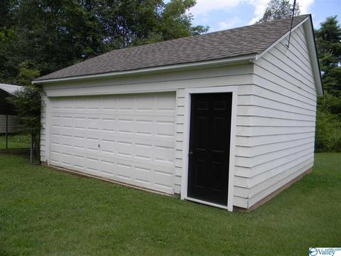 124 Dee Ann Rd, Trinity, AL 35673 photo 44