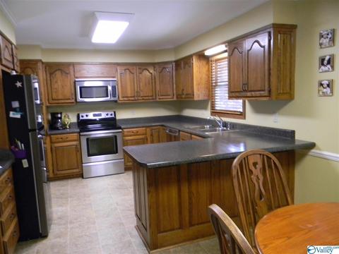 124 Dee Ann Rd, Trinity, AL 35673 photo 25