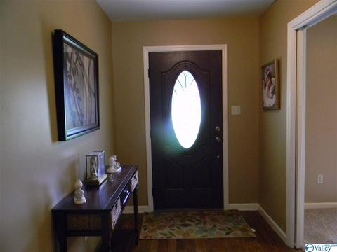 124 Dee Ann Rd, Trinity, AL 35673 photo 33