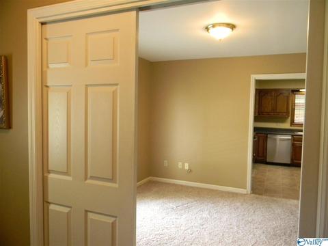 124 Dee Ann Rd, Trinity, AL 35673 photo 32