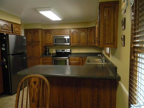 124 Dee Ann Rd, Trinity, AL 35673 photo 26