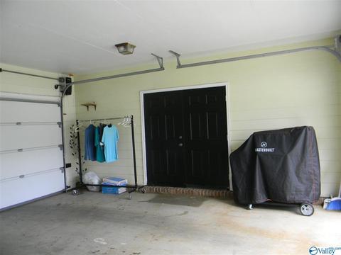 124 Dee Ann Rd, Trinity, AL 35673 photo 42