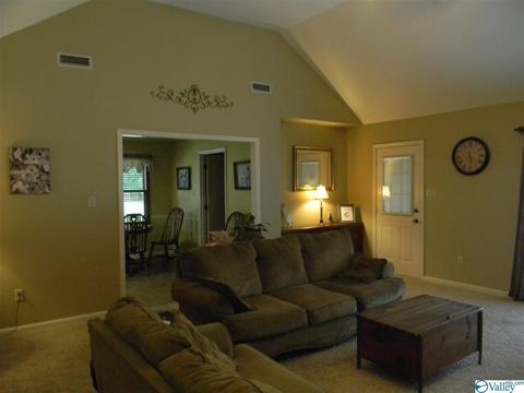 124 Dee Ann Rd, Trinity, AL 35673 photo 8
