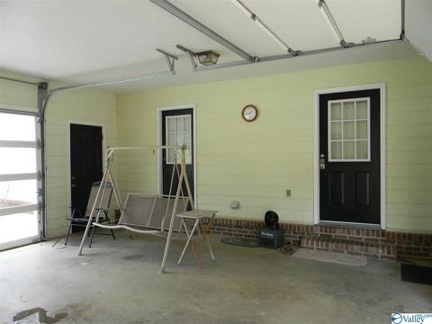 124 Dee Ann Rd, Trinity, AL 35673 photo 38