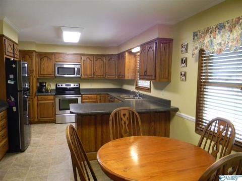 124 Dee Ann Rd, Trinity, AL 35673 photo 27