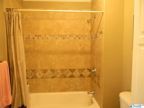 124 Dee Ann Rd, Trinity, AL 35673 photo 11