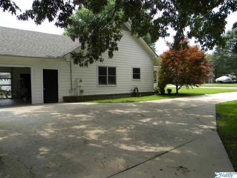 124 Dee Ann Rd, Trinity, AL 35673 photo 39