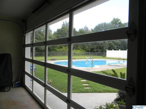 124 Dee Ann Rd, Trinity, AL 35673 photo 35