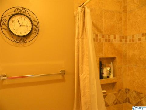 124 Dee Ann Rd, Trinity, AL 35673 photo 16