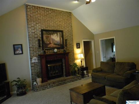 124 Dee Ann Rd, Trinity, AL 35673 photo 7