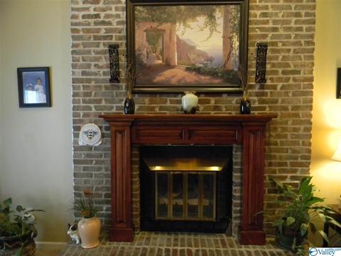 124 Dee Ann Rd, Trinity, AL 35673 photo 6