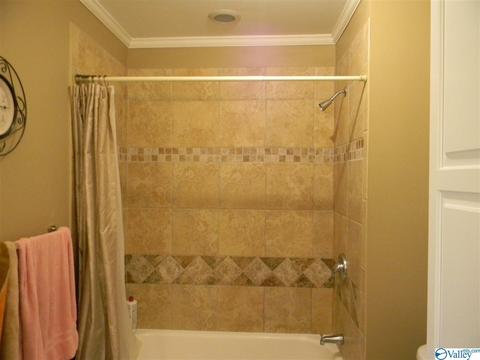 124 Dee Ann Rd, Trinity, AL 35673 photo 14
