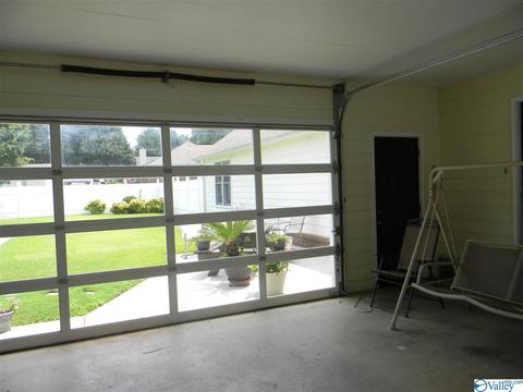 124 Dee Ann Rd, Trinity, AL 35673 photo 45