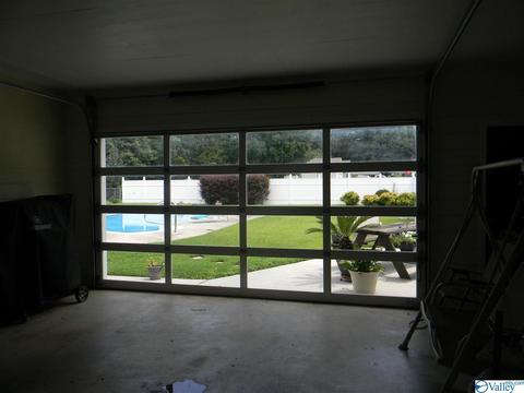 124 Dee Ann Rd, Trinity, AL 35673 photo 36