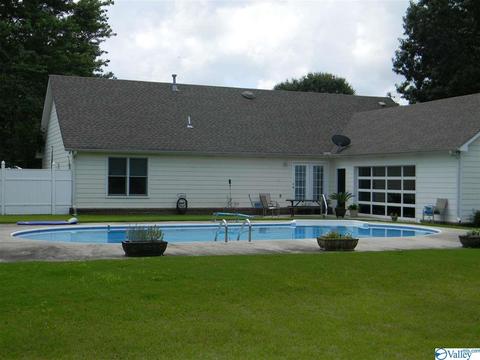 124 Dee Ann Rd, Trinity, AL 35673 photo 40