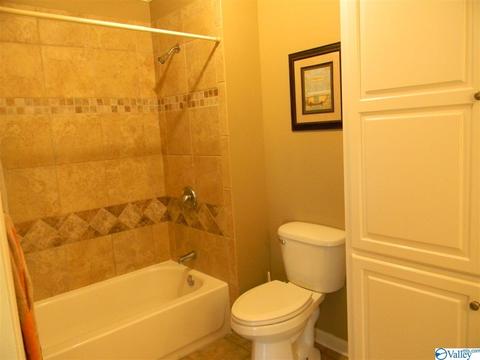 124 Dee Ann Rd, Trinity, AL 35673 photo 13
