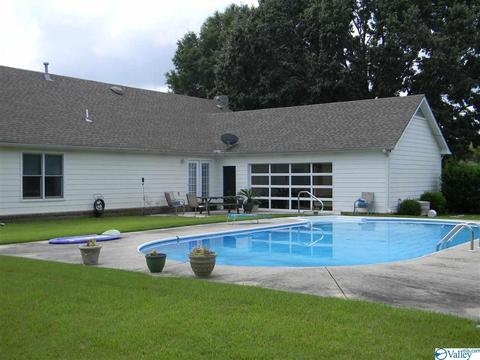 124 Dee Ann Rd, Trinity, AL 35673 photo 34