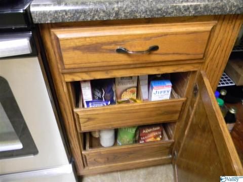 124 Dee Ann Rd, Trinity, AL 35673 photo 30