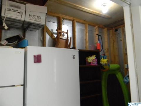 124 Dee Ann Rd, Trinity, AL 35673 photo 41