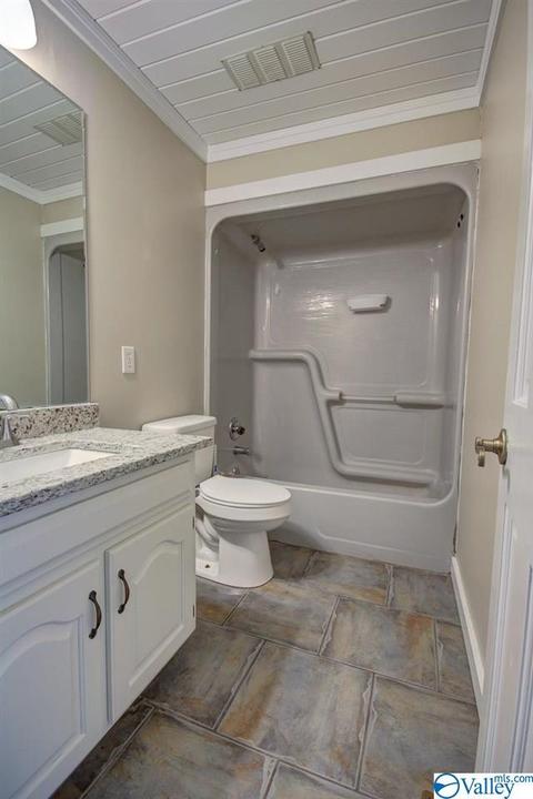 45 Elmore Dr, Arab, AL 35016 photo 17