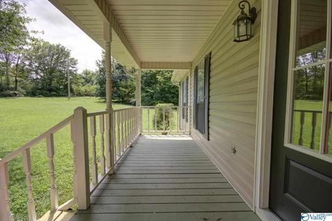 45 Elmore Dr, Arab, AL 35016 photo 4