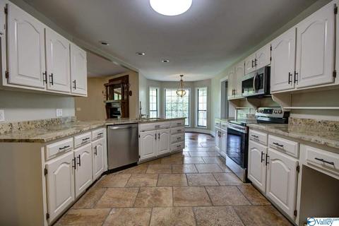 45 Elmore Dr, Arab, AL 35016 photo 9
