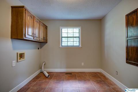 45 Elmore Dr, Arab, AL 35016 photo 10