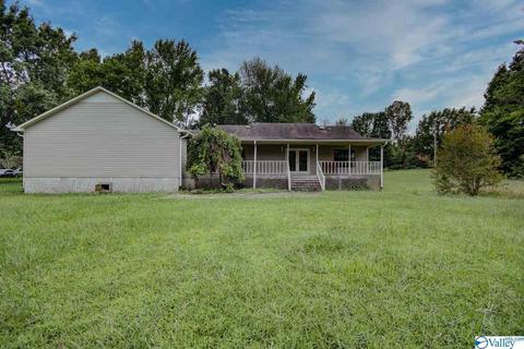 45 Elmore Dr, Arab, AL 35016 photo 2