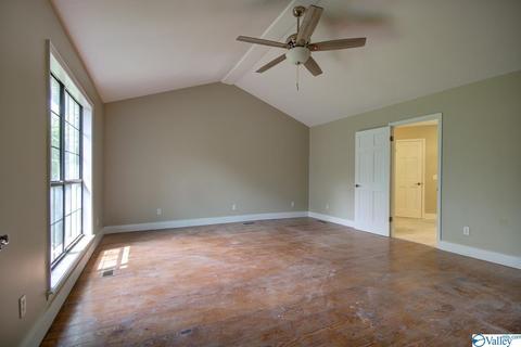 45 Elmore Dr, Arab, AL 35016 photo 11