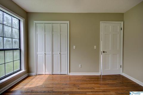45 Elmore Dr, Arab, AL 35016 photo 19