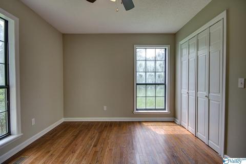 45 Elmore Dr, Arab, AL 35016 photo 20