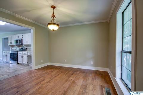 45 Elmore Dr, Arab, AL 35016 photo 21