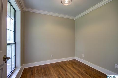 45 Elmore Dr, Arab, AL 35016 photo 18
