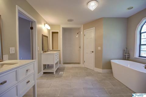 45 Elmore Dr, Arab, AL 35016 photo 13