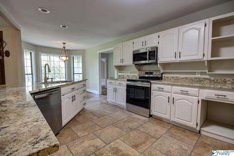 45 Elmore Dr, Arab, AL 35016 photo 8