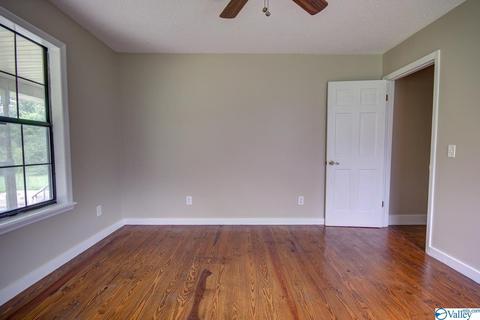 45 Elmore Dr, Arab, AL 35016 photo 15