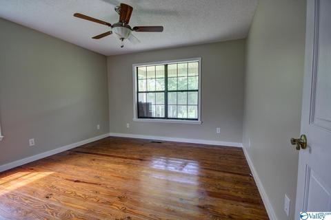 45 Elmore Dr, Arab, AL 35016 photo 16