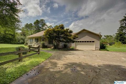 45 Elmore Dr, Arab, AL 35016 photo 3