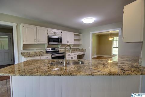 45 Elmore Dr, Arab, AL 35016 photo 7