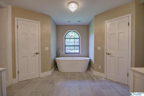 45 Elmore Dr, Arab, AL 35016 photo 14