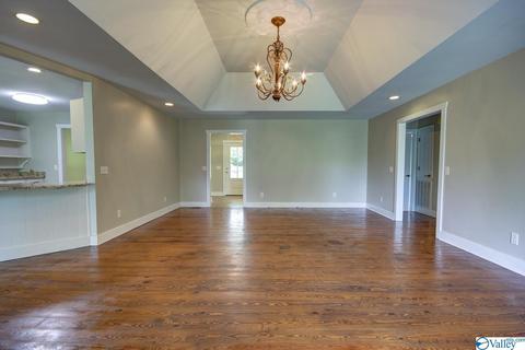 45 Elmore Dr, Arab, AL 35016 photo 6