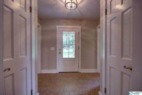 45 Elmore Dr, Arab, AL 35016 photo 5