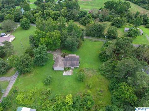 45 Elmore Dr, Arab, AL 35016 photo 23