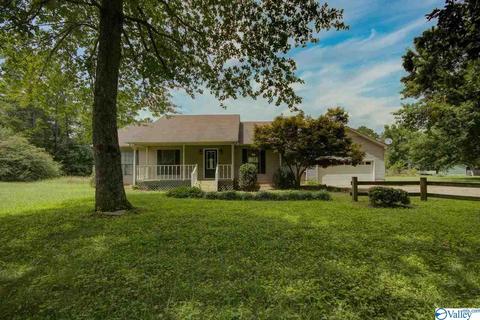 45 Elmore Dr, Arab, AL 35016 photo 1
