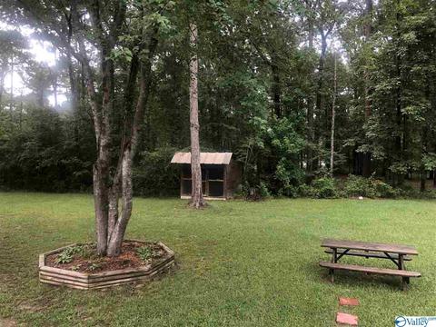 5280 Oak Tree Ln, Cedar Bluff, AL 35959 photo 17