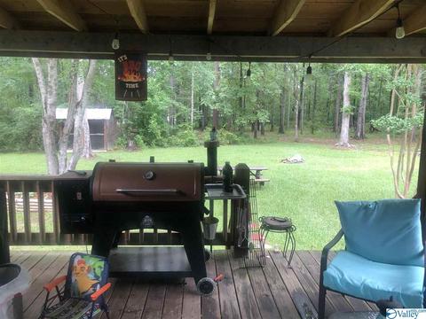 5280 Oak Tree Ln, Cedar Bluff, AL 35959 photo 19